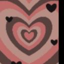 boredloser-1219 avatar