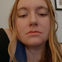 boredmezzosoprano avatar