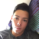 borednbeautiful avatar