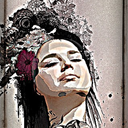 boredofboredomyy avatar