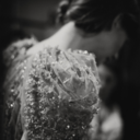 boredofeachother avatar