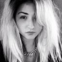 boredofthethings avatar