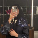 boredom-alert avatar