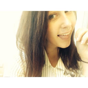 boredom-comes-from-a-boring-mind avatar