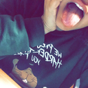 boredom-fiend avatar