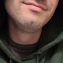 boredom-is-a-burden avatar