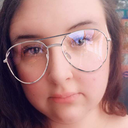 boredom-takes-control avatar