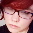 boredom-takes-over avatar