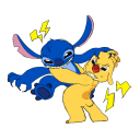 boredom131313 avatar