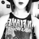 boredomaficionada avatar