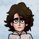 boredomasalways avatar