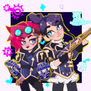 boredombabbybear avatar