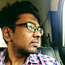 boredombloger avatar