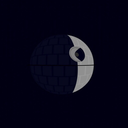 boredomboards avatar