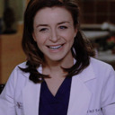 boredomcenter40 avatar