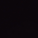 boredomistoxic-blog avatar