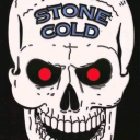 boredomoflife avatar