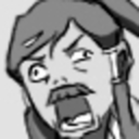 boredomofthezae avatar