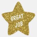 boredomsbonedeep avatar