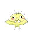 boredomshallnotprevail avatar