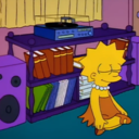 boredomthecreator avatar