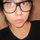 boredomwithbedhead avatar