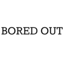 boredout305 avatar