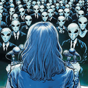 boredoutofthefreakingmind-blog avatar