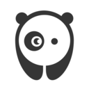 boredpanda avatar