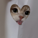 boredpenelope avatar