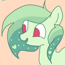 boredtabletfilly avatar