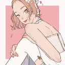 boredtalkingkat avatar