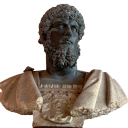 boredtechnologist avatar