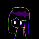 boredthoughts avatar