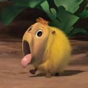 boredthunderclap avatar