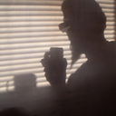 boredtootone2 avatar