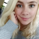 boredturtlethings avatar