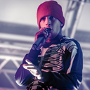 boredtylerjoseph avatar