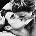 boredwith-you avatar