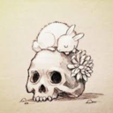 boredwithcuriosity avatar