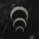 boreworm-blog avatar