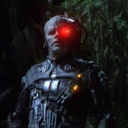 borg-assimilation avatar