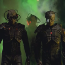 borgaesthetic avatar