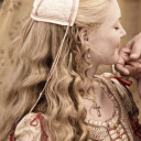 borgialucrezia avatar