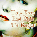 borgiastextsfromlastnight-blog avatar