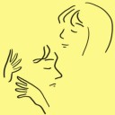 bori-in-secretforest avatar