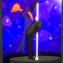 boricua-infernal avatar