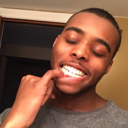 boricua-moreno avatar