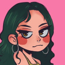 boricuablossom avatar