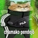 boricuabolshboi avatar